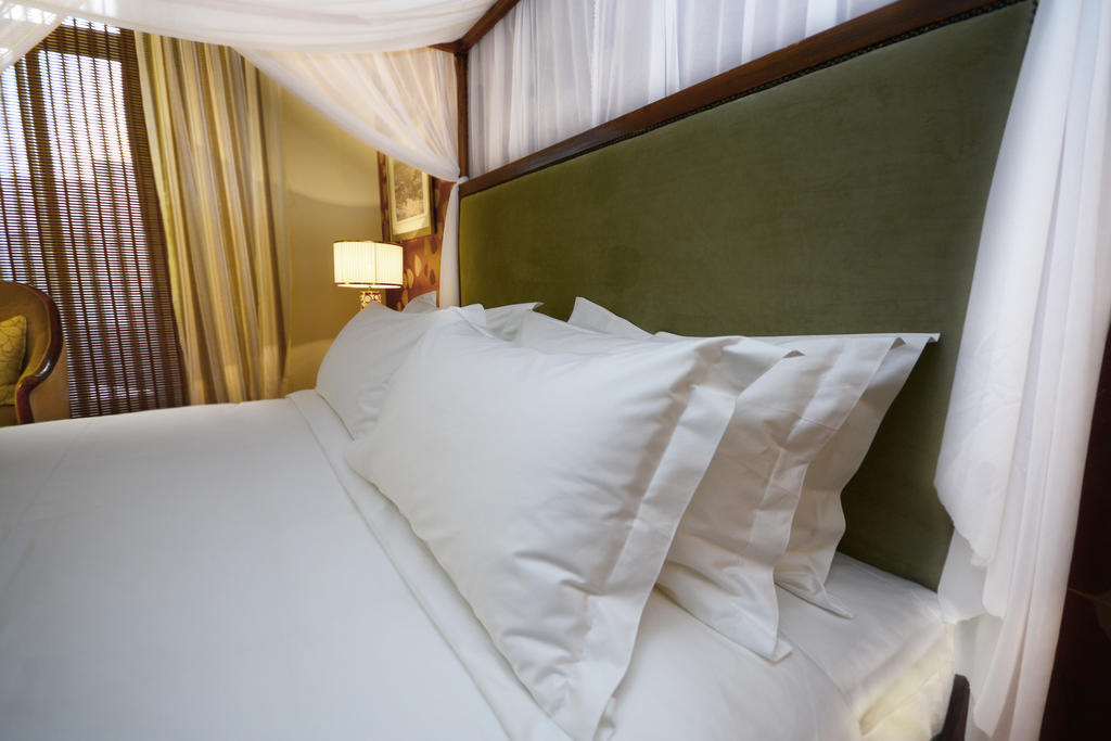 Goot Resorts ริยาดห์ ห้อง รูปภาพ